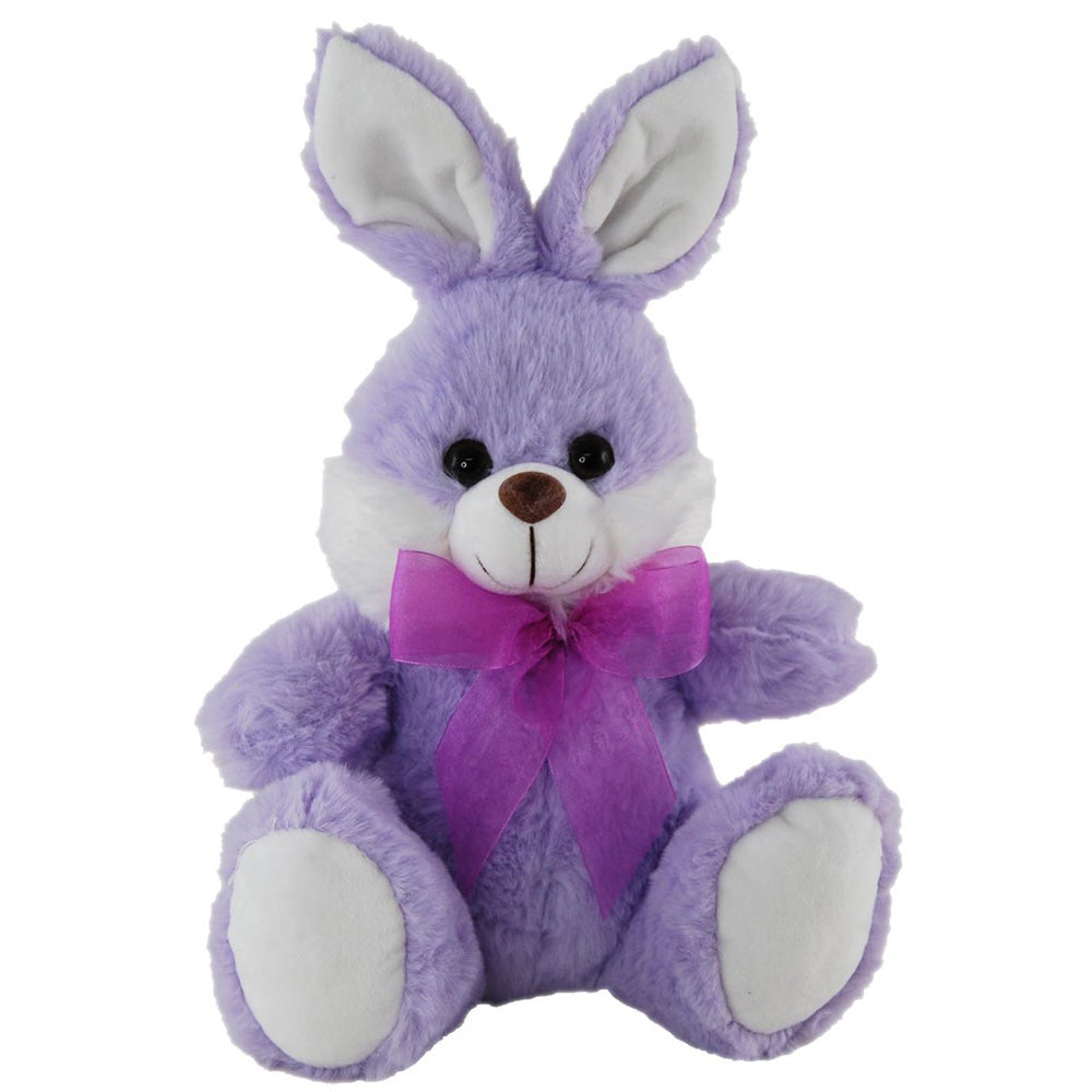 Elka Bunny Bugsy Soft Toy 23 cm