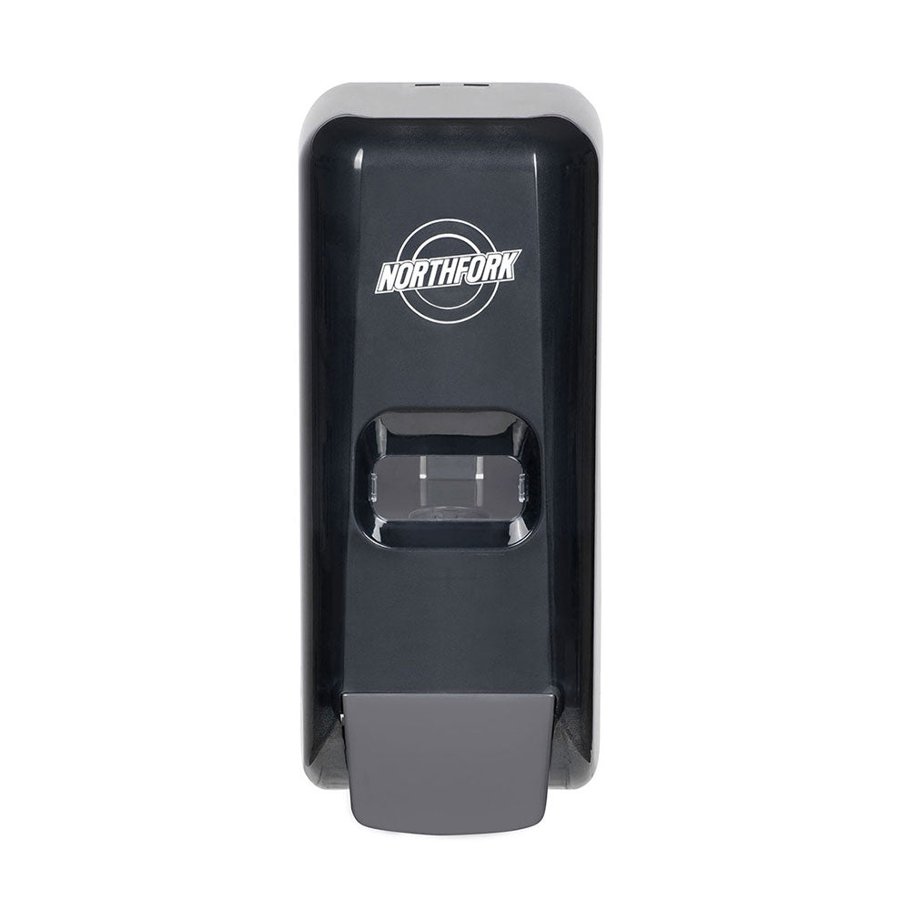 Northfork Universal Dispenser til 1L 0,4 ml patron