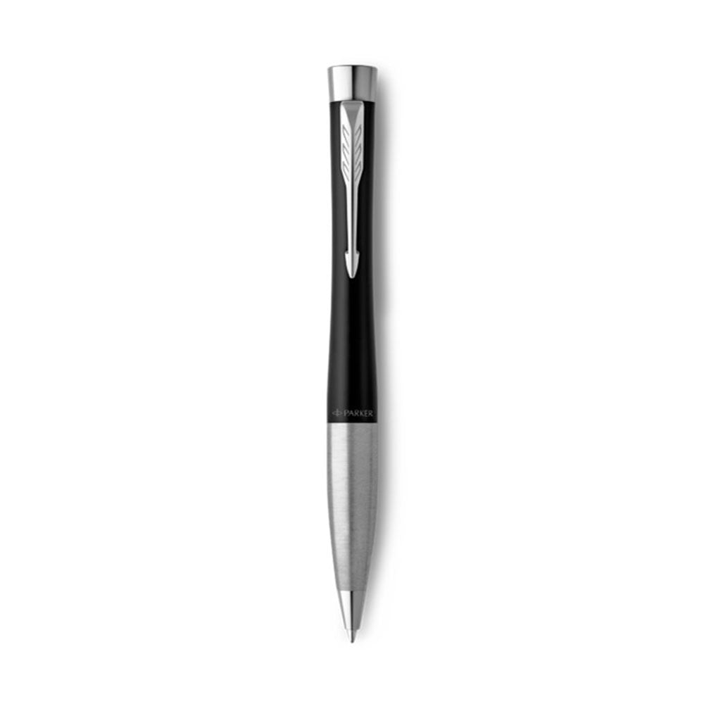 Parker Urban Twist Trim Ballpoint