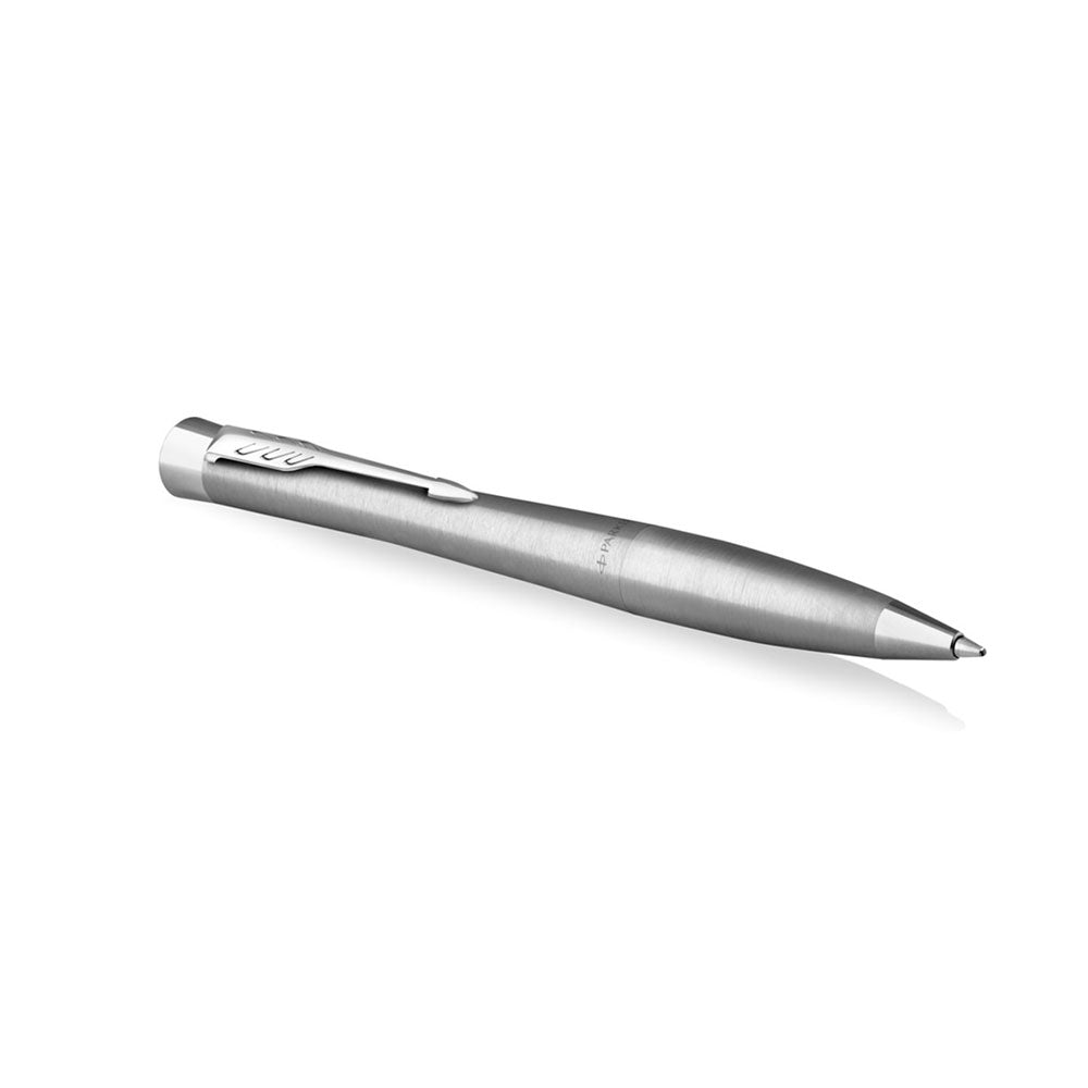 Parker Urban Twist Trim Ballpoint Point Point