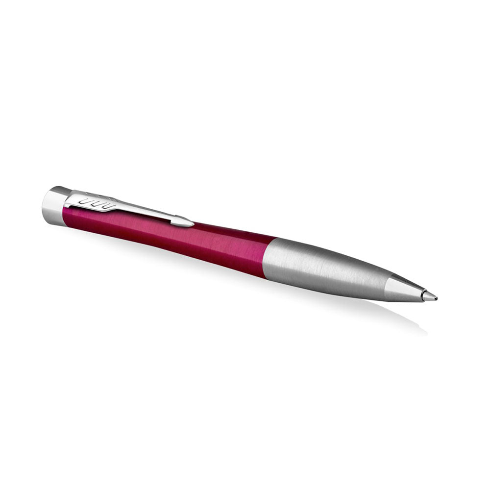 Parker Urban Twist Trim Ballpoint