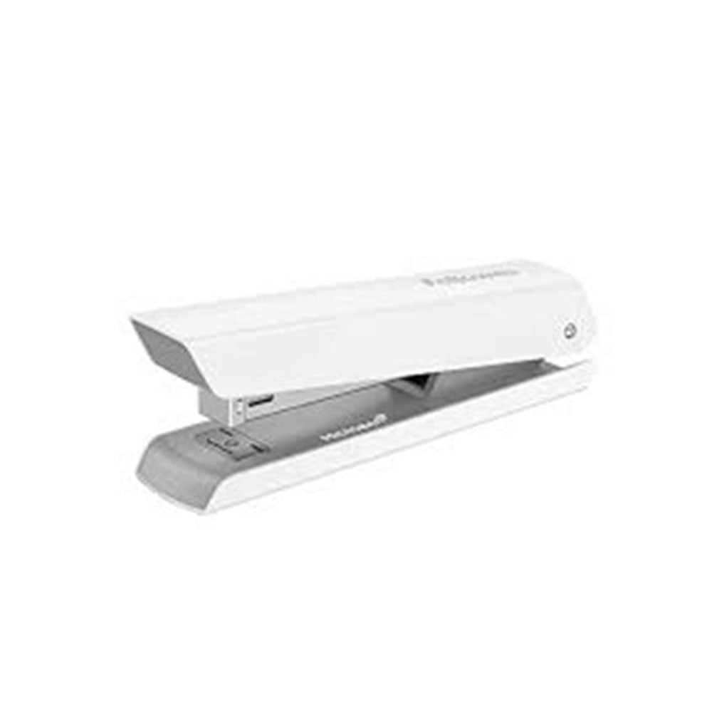 Fellowes A3 -laminator