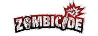 Zombicide