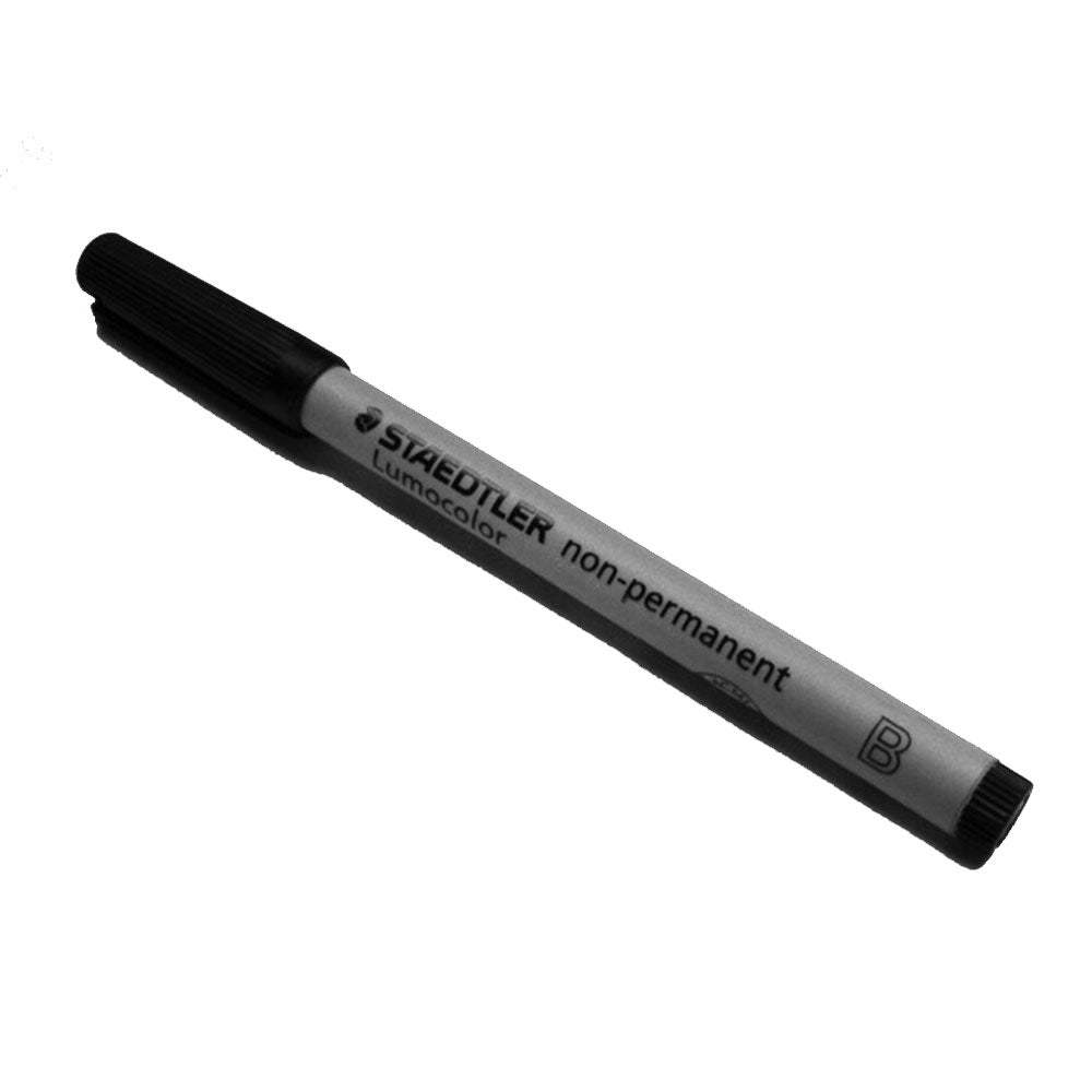 Staedtler Mat Broad Tip Marker (pojedynczy)