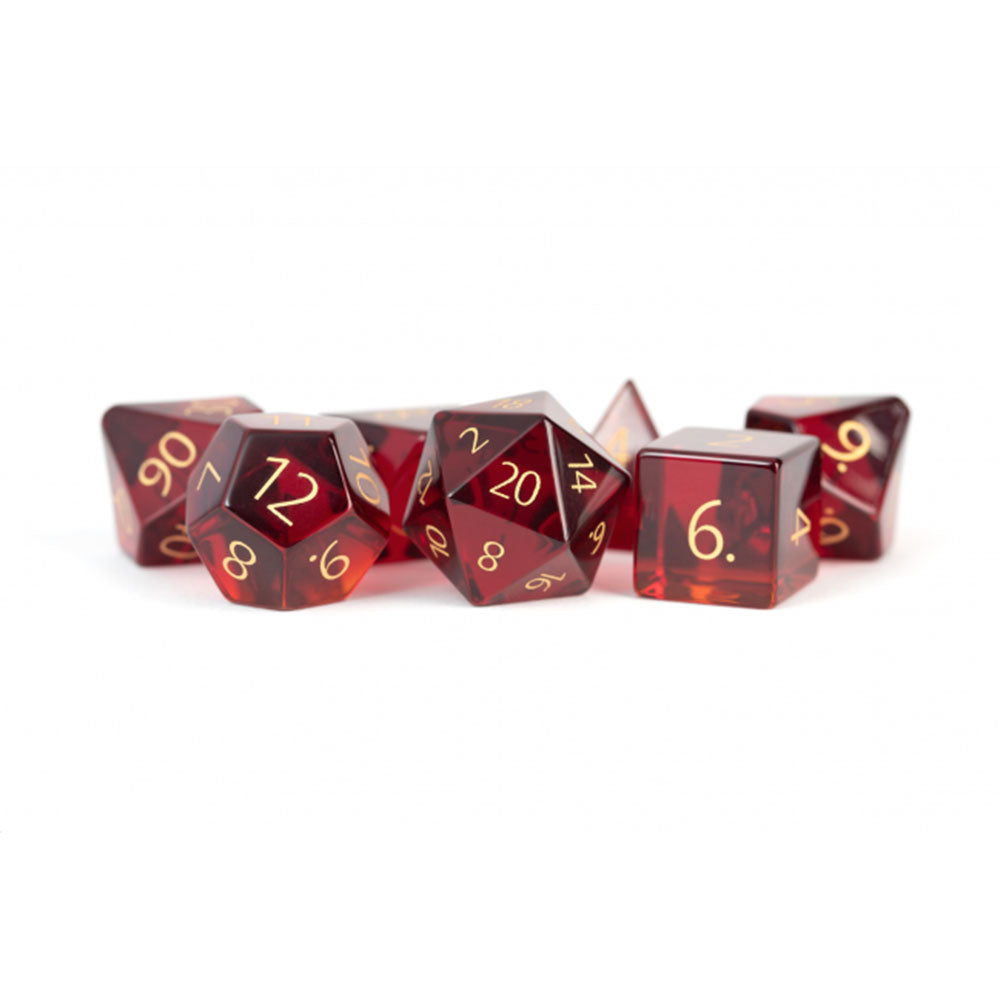 MDG GRAVED ZIRCON VIDRO BIRBORKSTON DICE