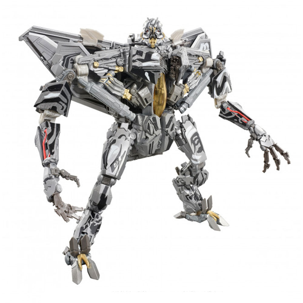 Transformers Masterpiece Movies Series Figur