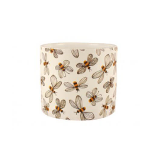 Nectar Ceramic Plant Pot