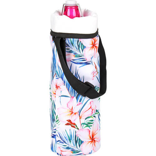 Frangipani Good Vibes Wine Cooler 1.5L (11x34cm)