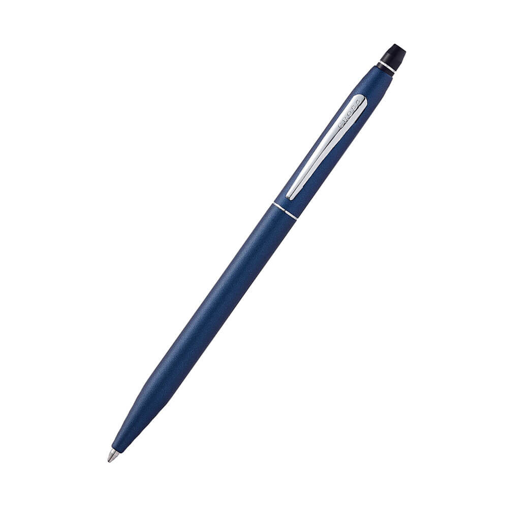 Fare clic su Ballpoint Pen