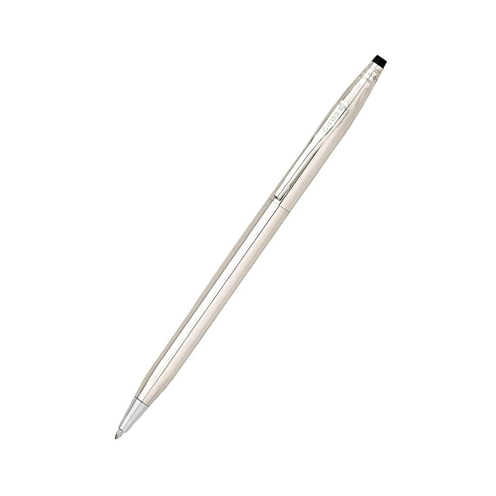 Stylo à bille classique du siècle