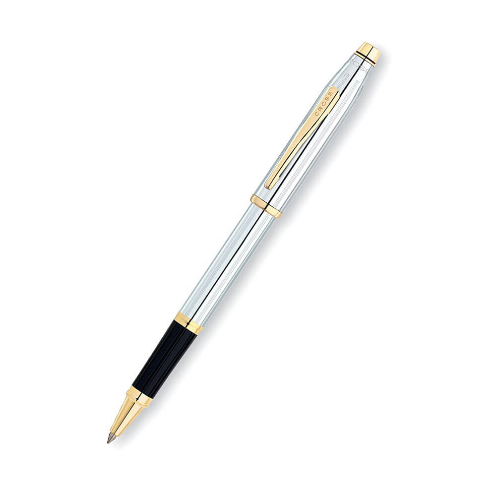 Century II Medalist Pen