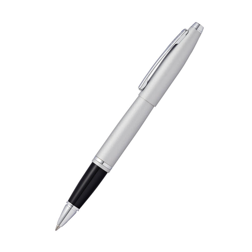 Stylo rollerball Calais