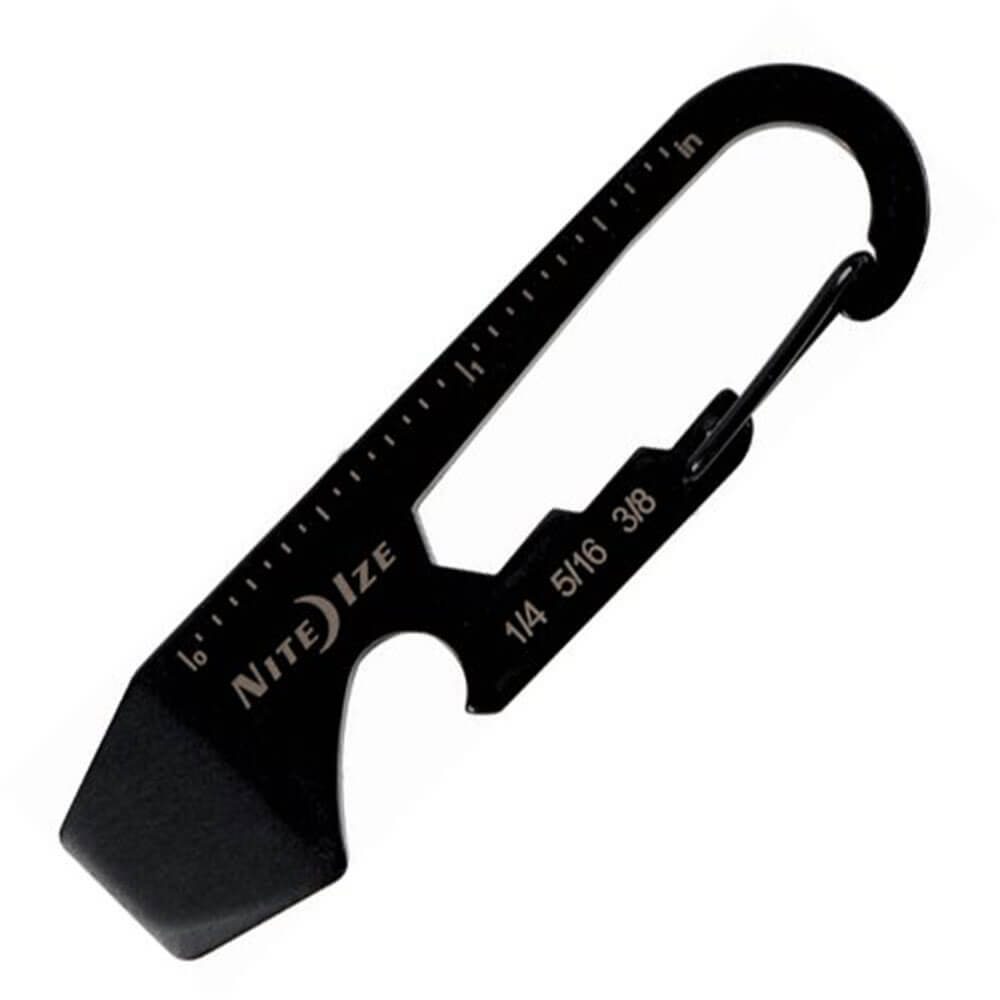 DooHickey Key Tool