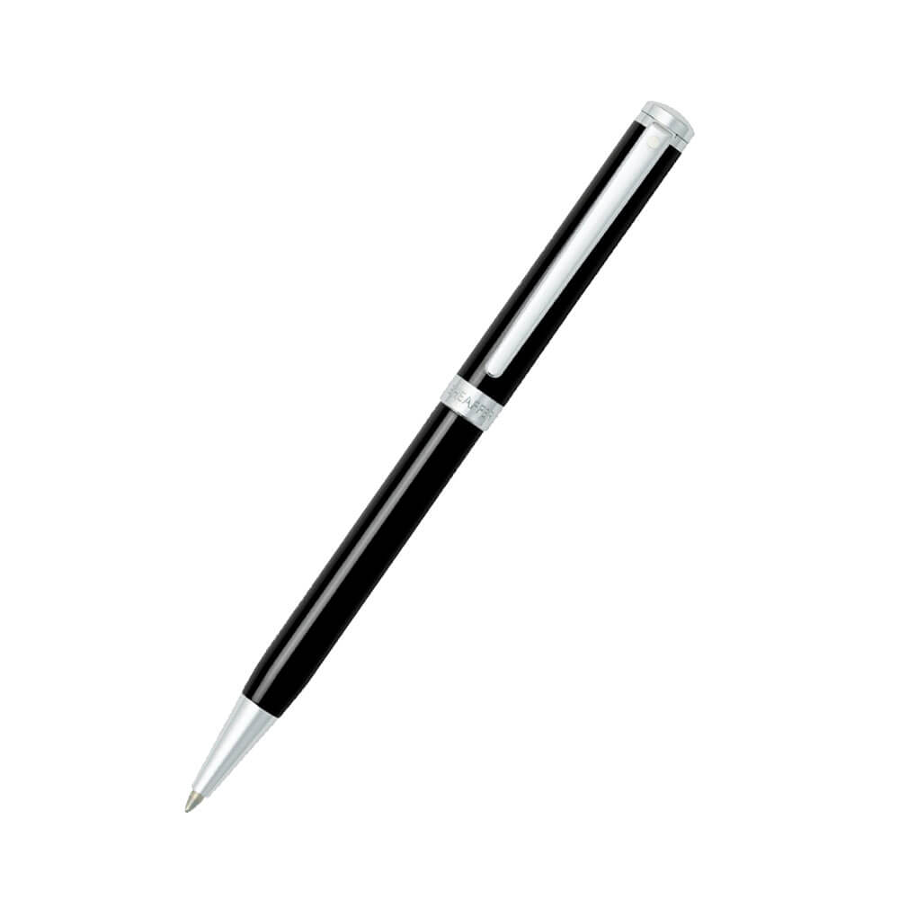 Intensidade Onyx/Crome Pen