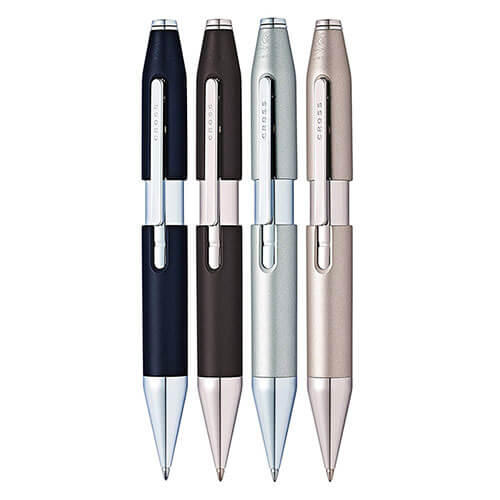 X Series Rollerball Pen