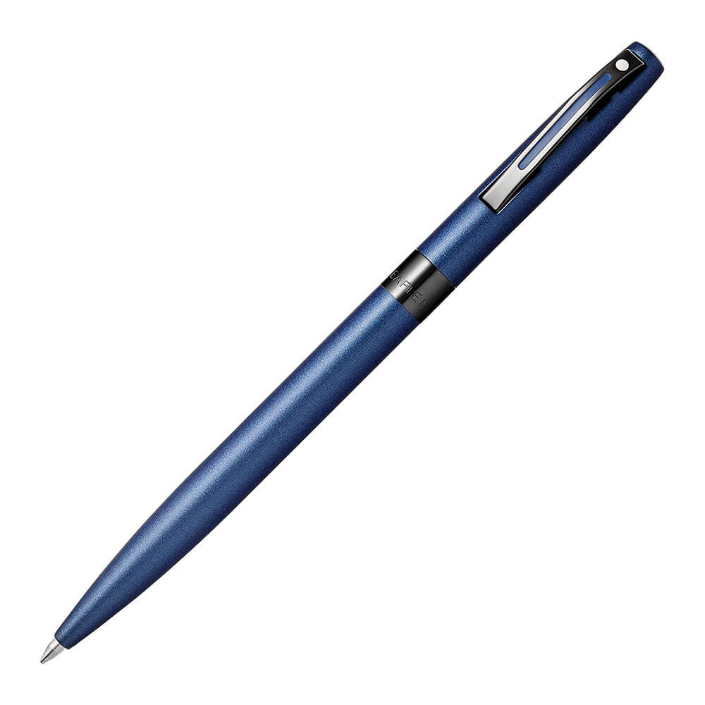 Sheaffer herinnering Ballpoint