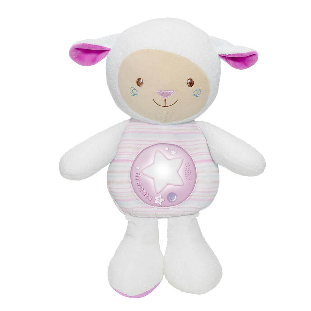 Chicco speelgoed Lullaby Sheep