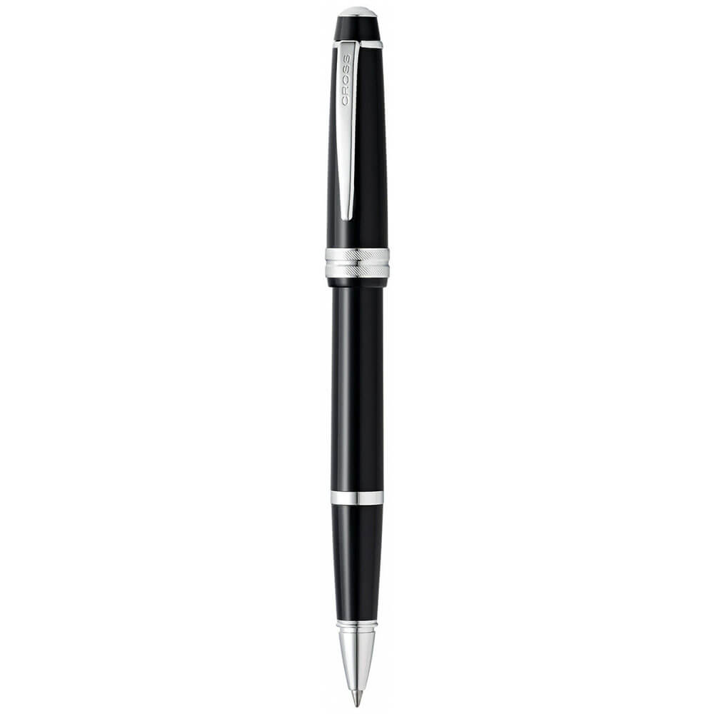 Cross Bailey Light Rolonball Pen