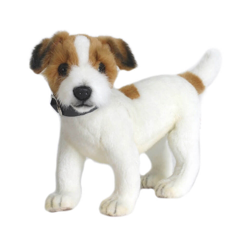 Hansa Jack Russell Terrier (31cm)