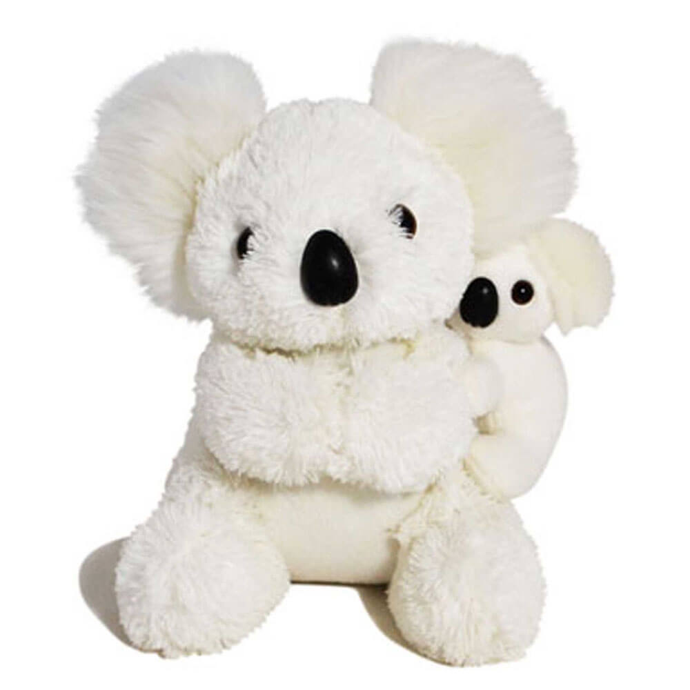 Jumbuck 21cm Koala Plush