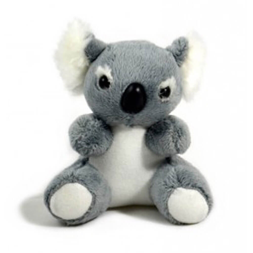 Jumbuck 13cm Koala Plush