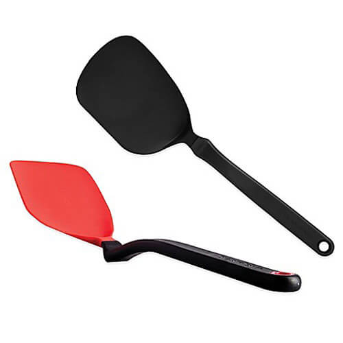 Chopula Chopping Spatula