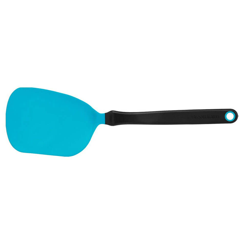 Chopula Sit-Up Spatula