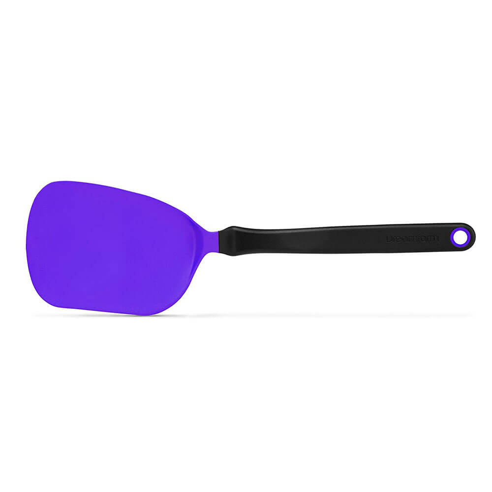 Kopia Sit-Up Spatuula