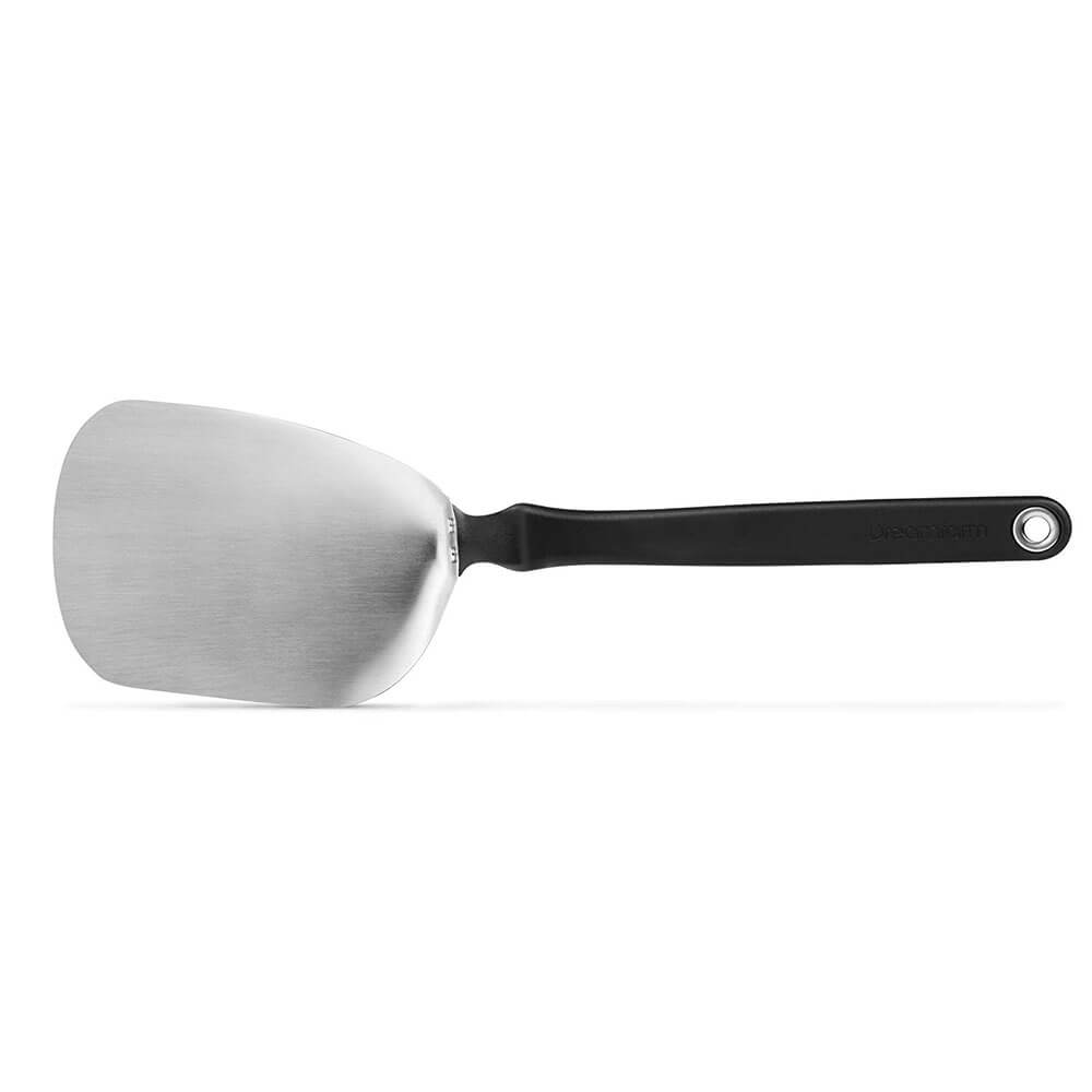 Kopia Sit-Up Spatuula