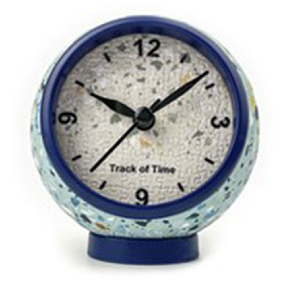 Reloj de rompecabezas Pintoo 3D