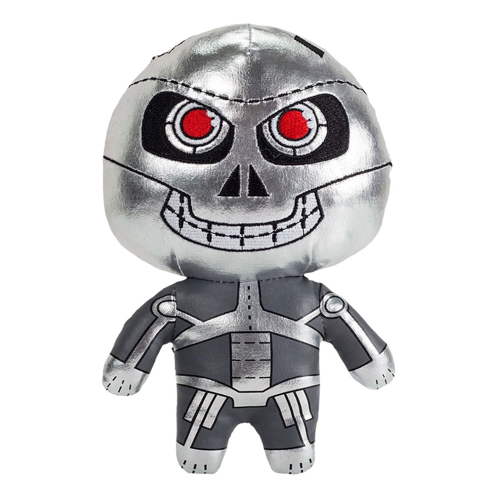 Phunny Terminator 7" Plush