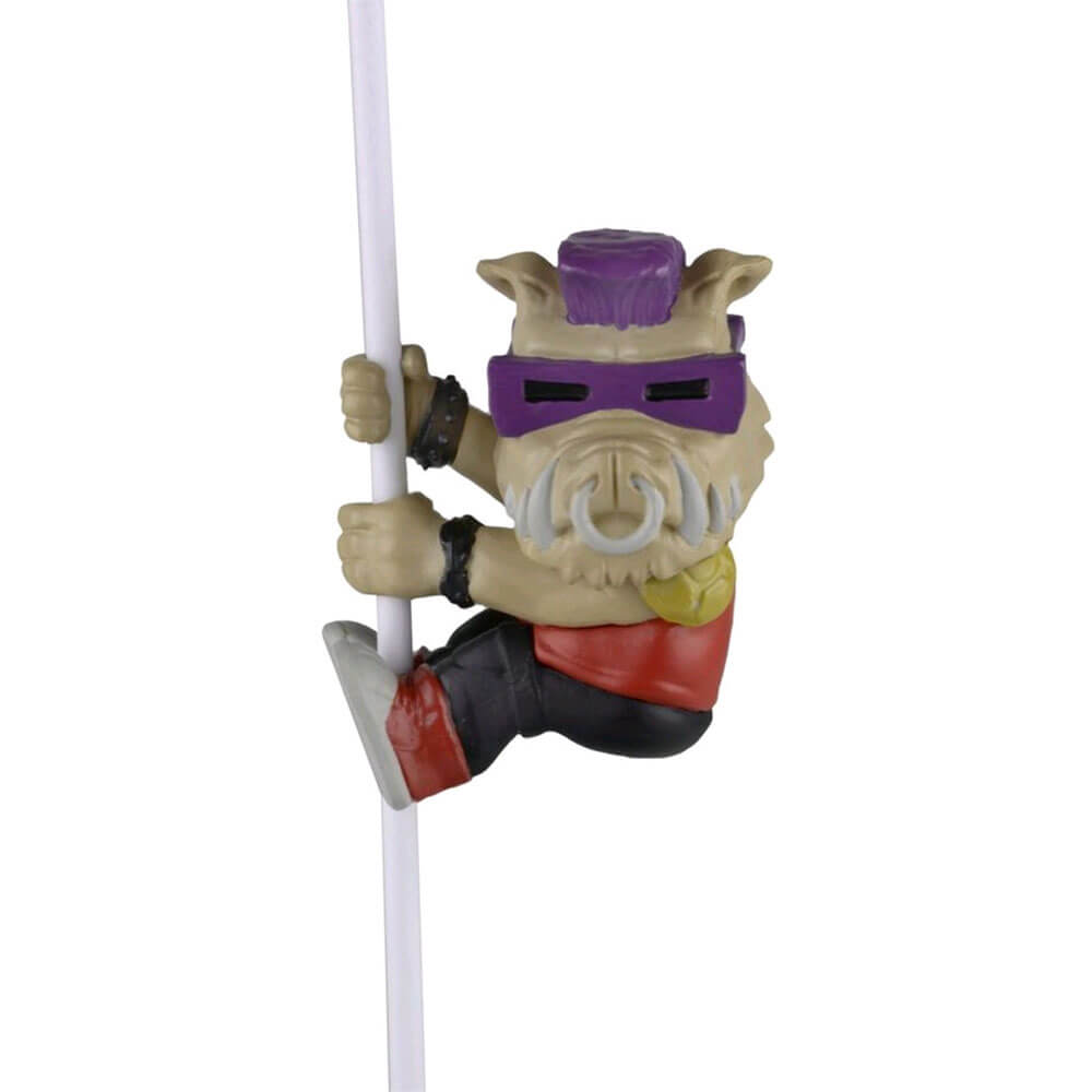 Teenage Mutant Ninja Turtles 2" Bebop Scalers