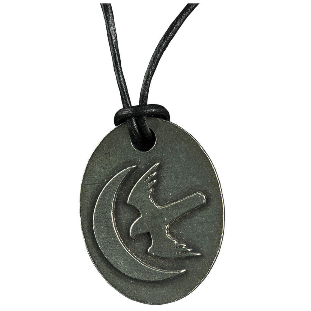 Game of Thrones Arryn Pendant