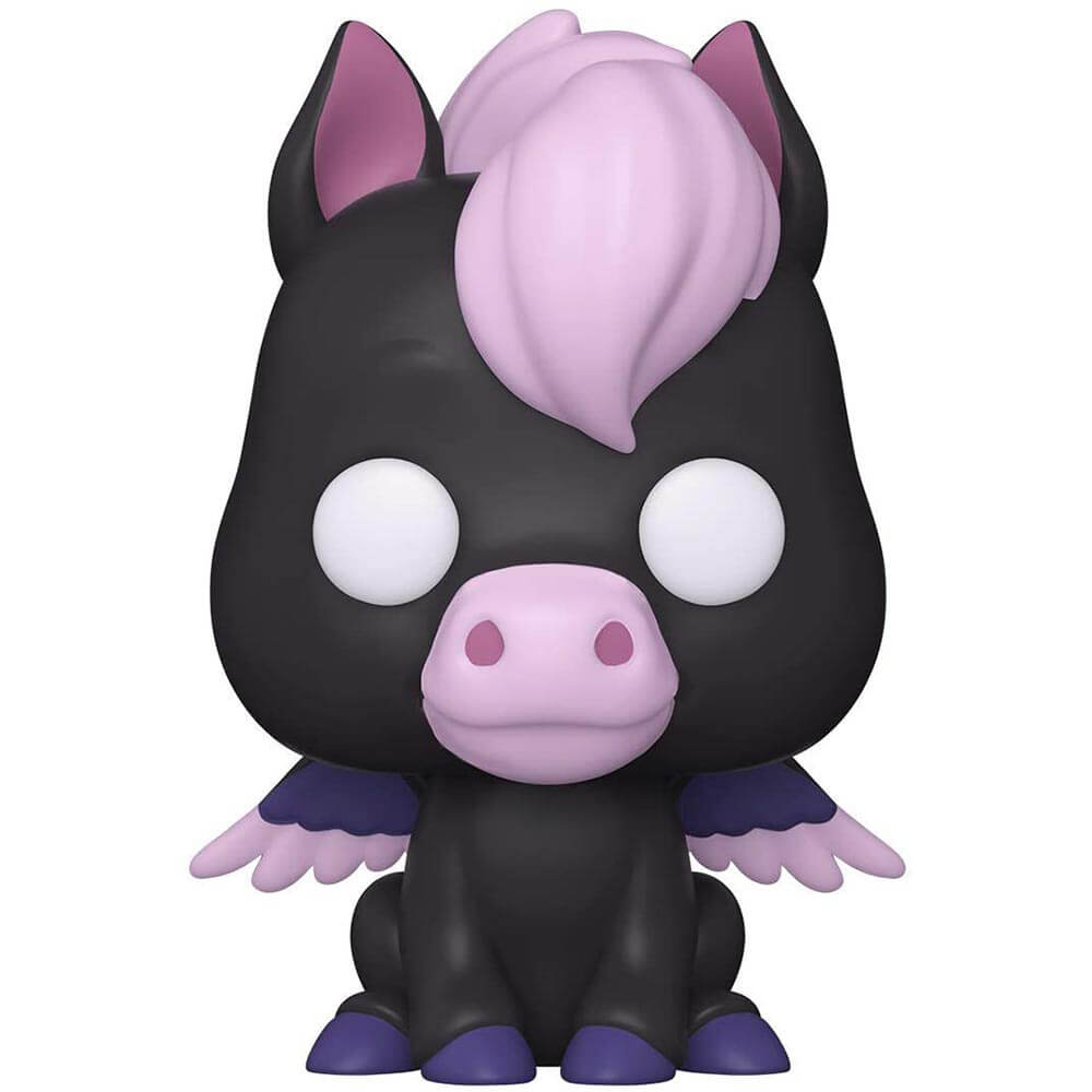 Fantasia Peter Pegasus 80th Anniversary Pop! Vinyl