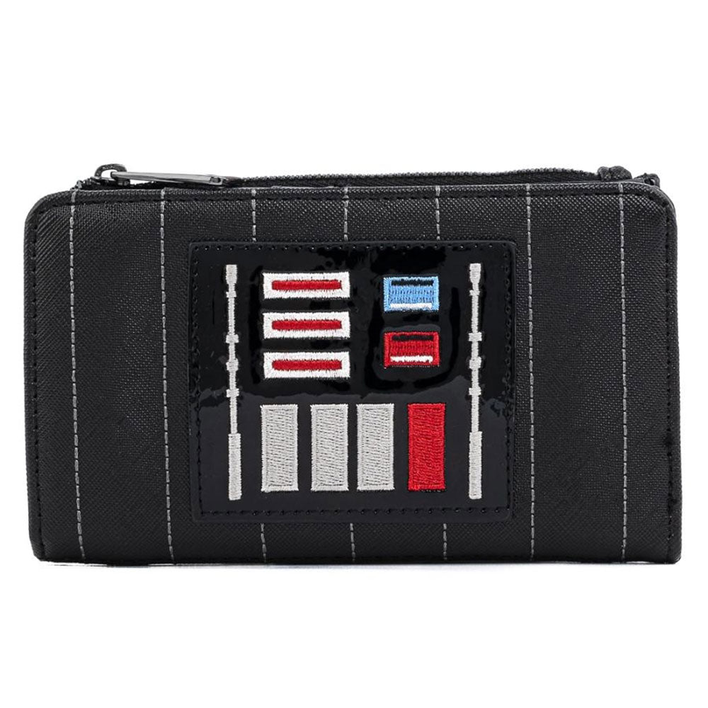 Star Wars Drath Vader Costume Purse