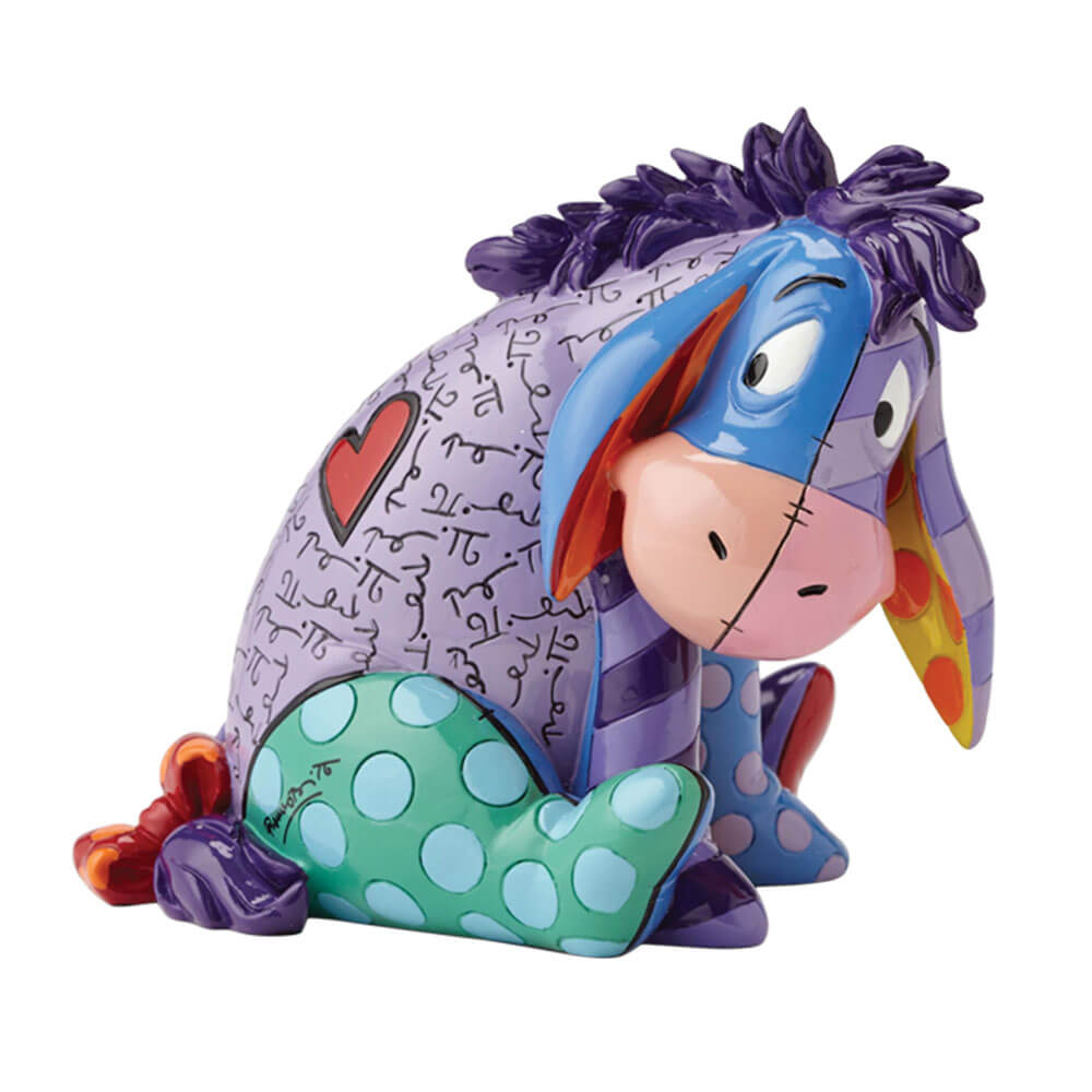 Figurine Britto Disney Eeyore