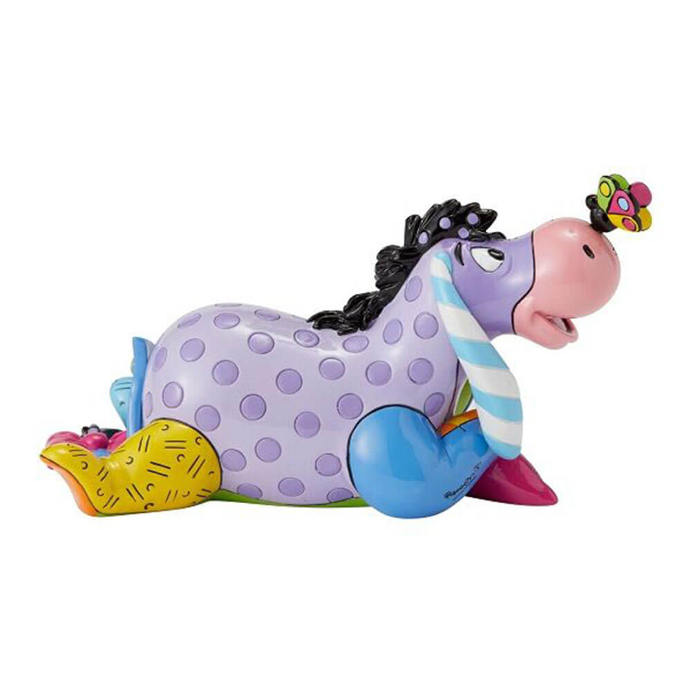 Britto Disney Mini figurine