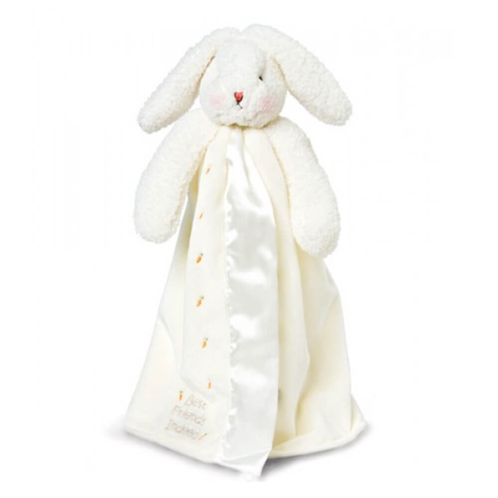 Kaniner av Bay Buddy Blanket Bunny