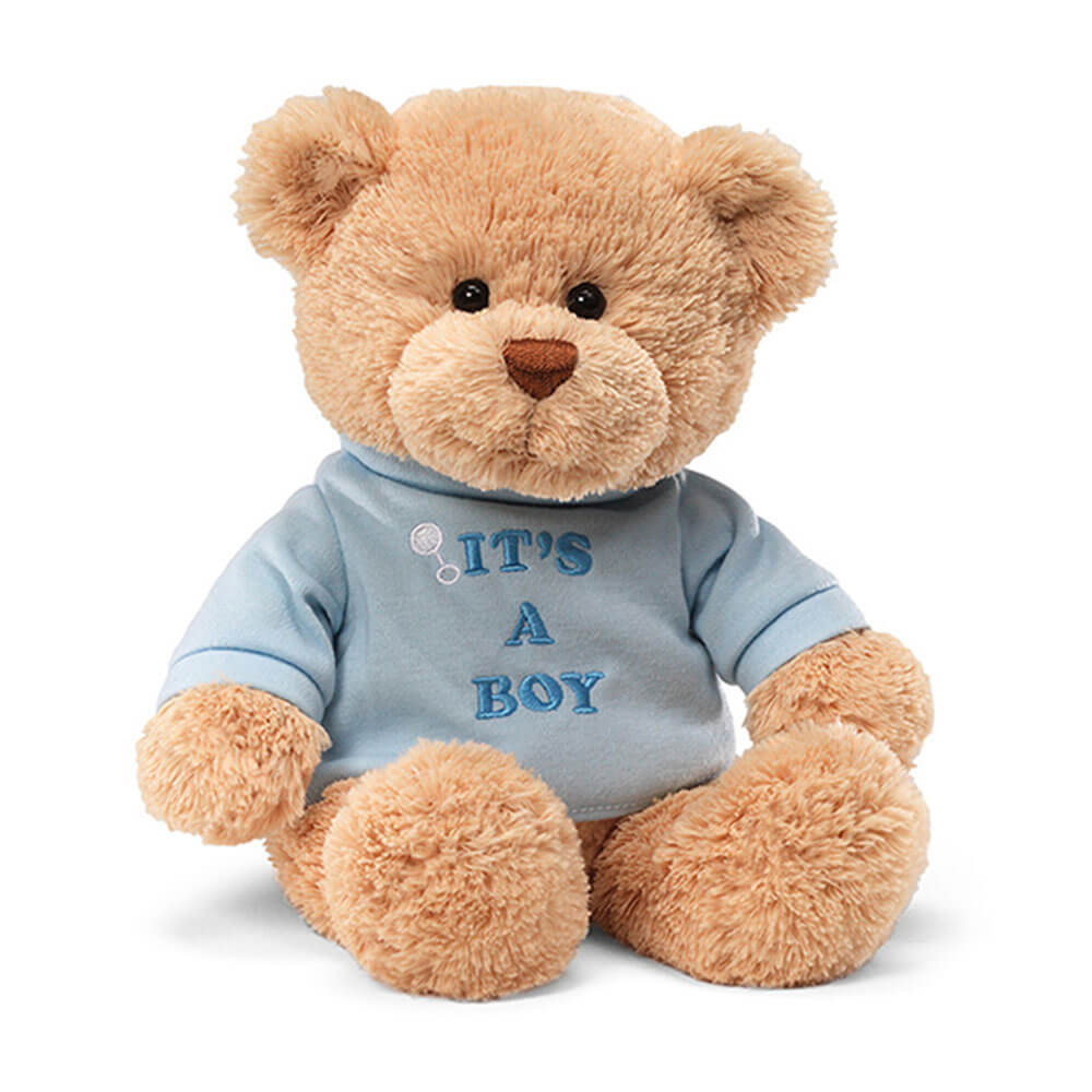 Gund melding Bear