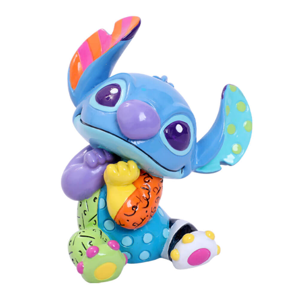 Disney de Britto Mini Figurine