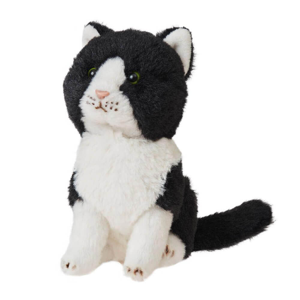 Policie Siedzone Cat 15 cm