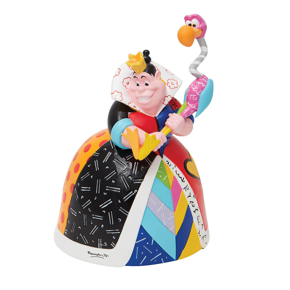 Disney di Britto Figura del 70 ° anniversario