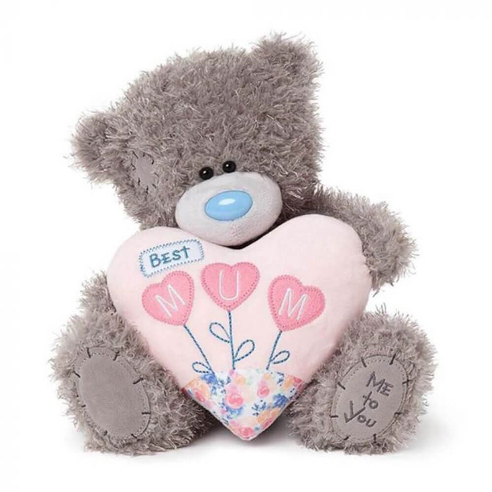 Me to You 2021 Mother's Day Bear