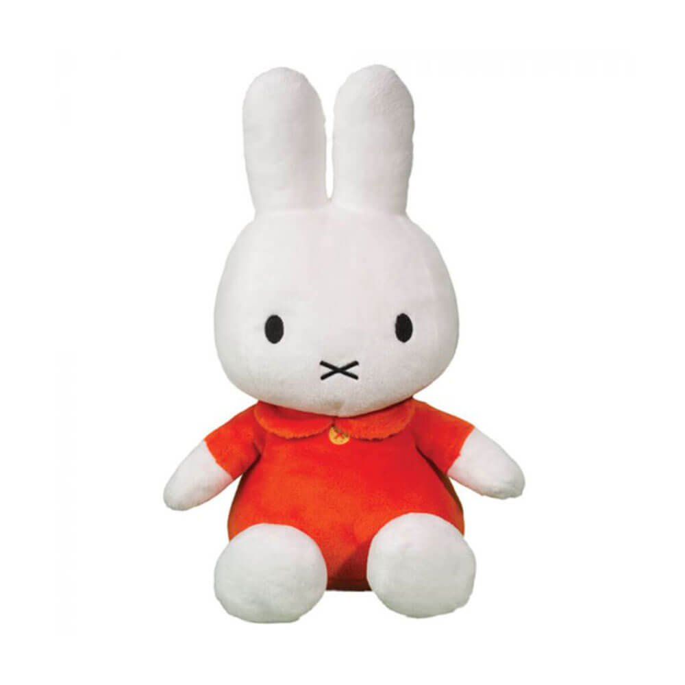 Miffy Classic Cuddly overdådig