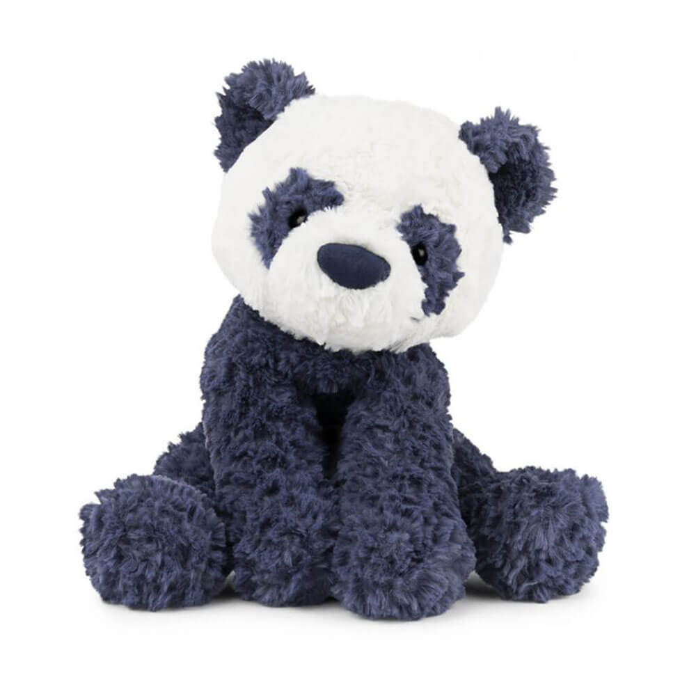 Gund koselig plysj (25 cm)