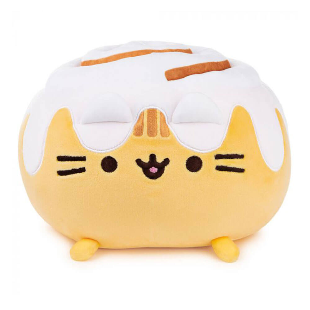 Pusheen katten squisheen