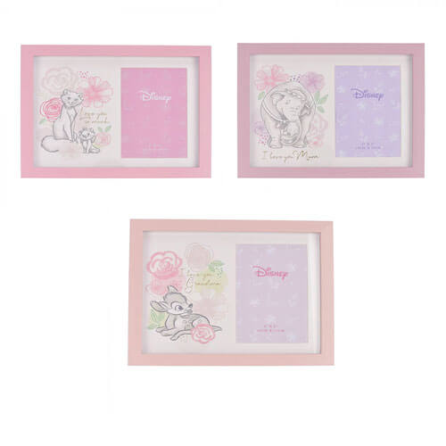 Disney Gifts Photo Frame