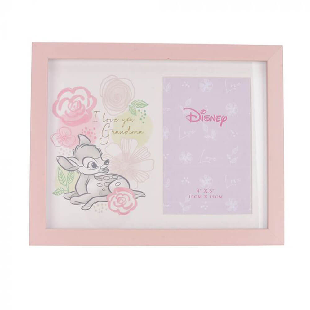 Disney Gifts fotoram