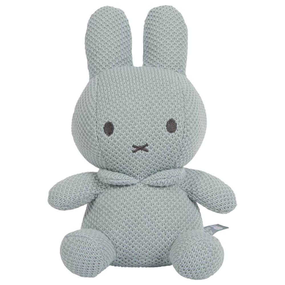 MIFFY CUDLY PLUSH 20 cm