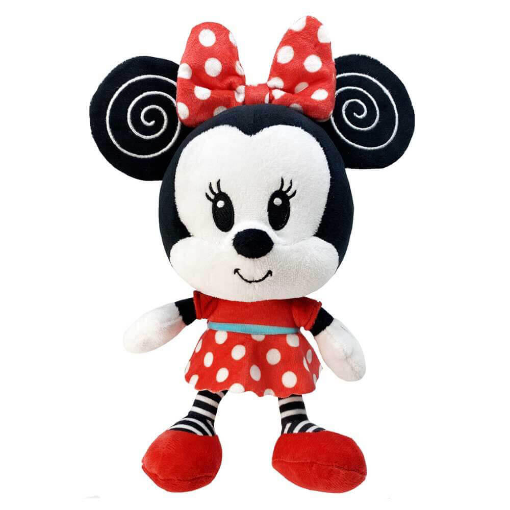 Disney Cracky Plush Toy 28 cm